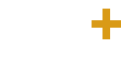 747bet Responsible