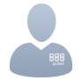 747bet Representatives