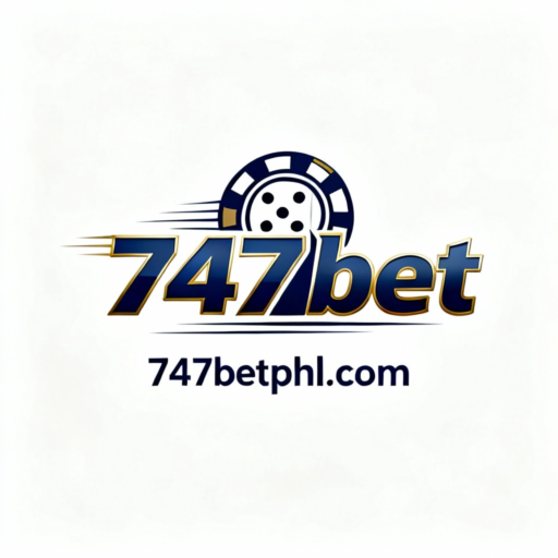 747bet