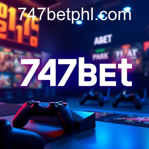747bet Soars Amid Gaming Innovations
