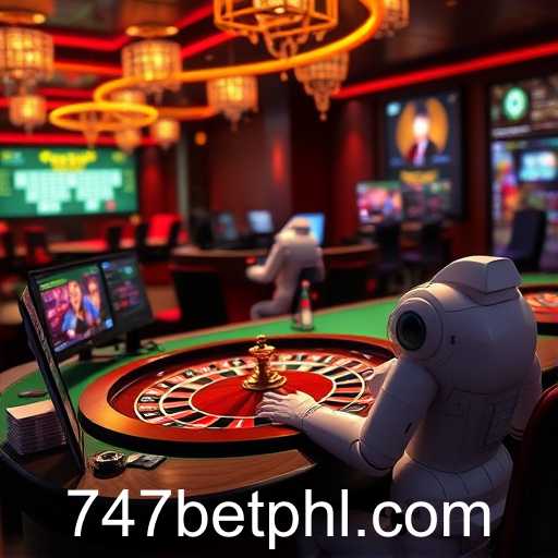 poker heads-up um contra um