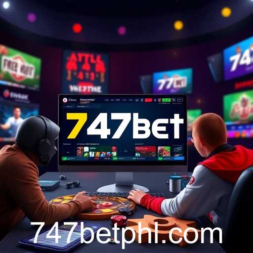 Digital Dynamics in Game Development