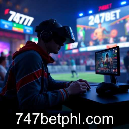 Digital Gaming Trends in 2025