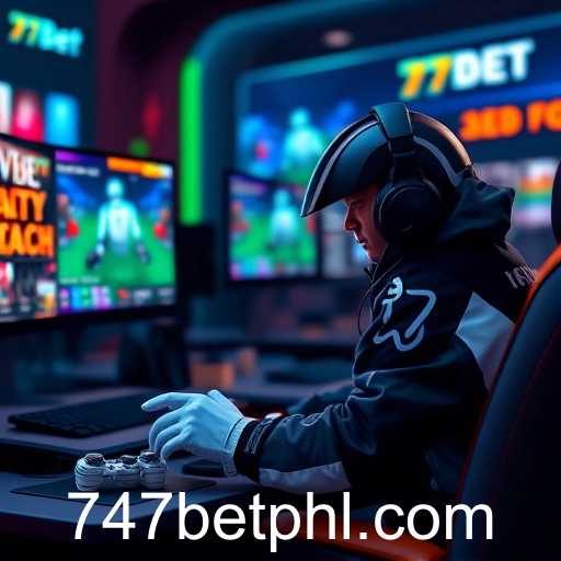 Digital Gaming Trends in 2025: A Deep Dive