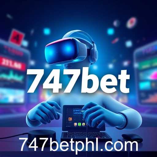 Emerging Trends in Online Gaming