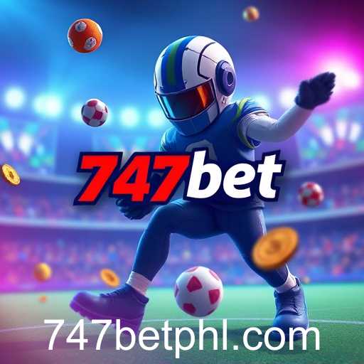 Gaming Industry Navigates Rapid Changes with 747bet's Evolution