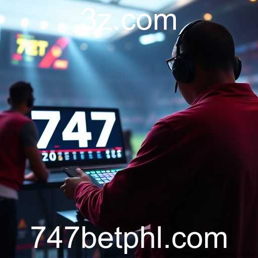 The Evolution and Impact of Online Betting in 2025