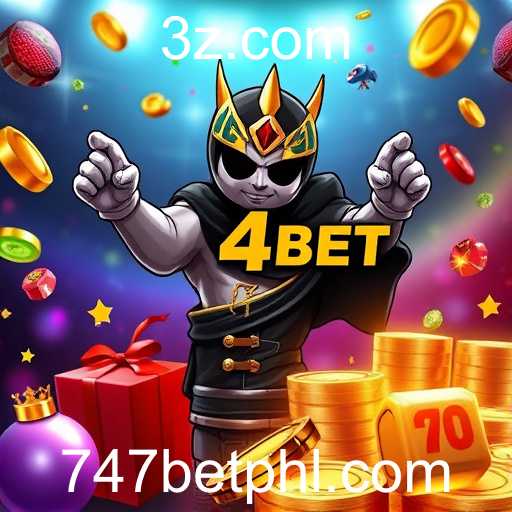 The Evolving Landscape of Online Betting in 2025