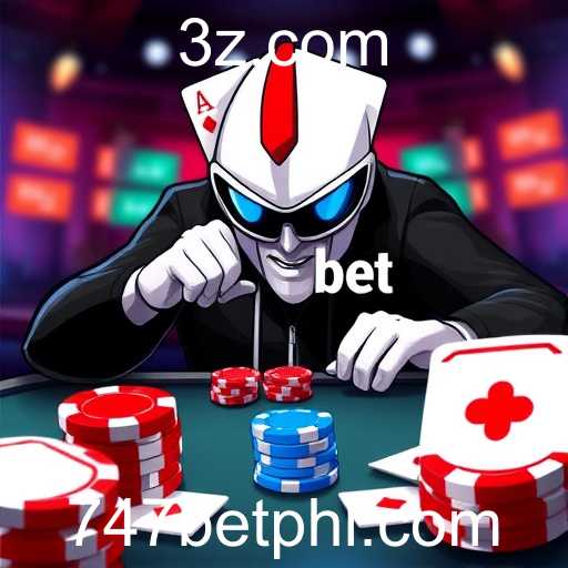 poker heads-up um contra um