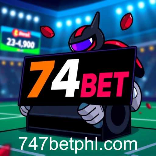 The Rise of 747bet in Online Gaming