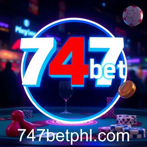 The Rise of Gaming Platforms in 2025