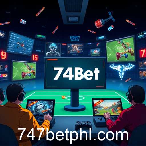 The Rise of Online Gaming Platforms in 2025