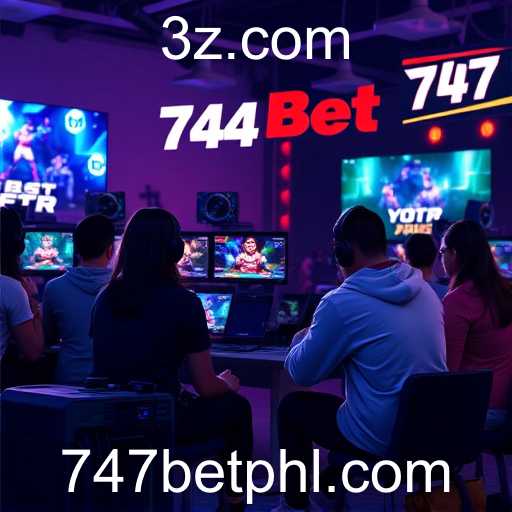 The Rise of Online Gaming Amidst Global Changes