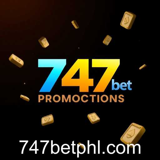 The Rising Popularity of Online Betting Platforms